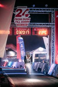 BIB: 
                            <button type="button" onclick="openModal(26181555)" class="btn btn-primary btn-sm float-right btn-popup" data-toggle="modal" data-target=".modal-high-quality">
                        <i class="fas fa-shopping-cart"></i> Add to Cart
                    </button>
                                            <button type="button" onclick="isThisMe(26181555, true)" class="btn btn-success btn-sm float-right btn-popup btn-isme hidden" data-toggle="tooltip" data-placement="bottom" title="นี่คือรูปของคุณใช่ไหม คลิกที่นี่เพื่อเอาเข้าอัลบั้ม">
                        <i class="fas fa-plus"></i> Add to album
                    </button>
                    <button type="button" onclick="isThisMe(26181555, false)" class="btn btn-warning btn-sm float-right btn-popup btn-isnotme hidden">
                        <i class="fas fa-ban"></i> Remove from album
                    </button>